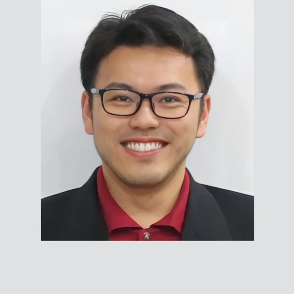 DR. ABE WOO