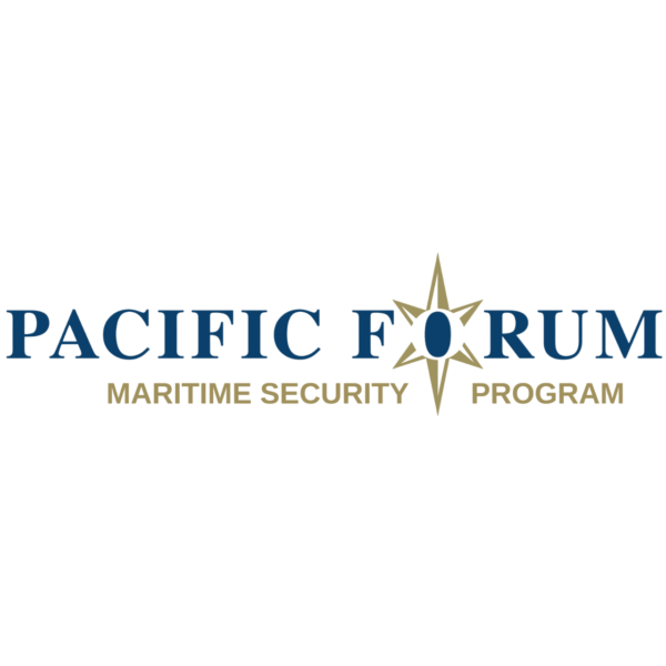 Pacific Forum