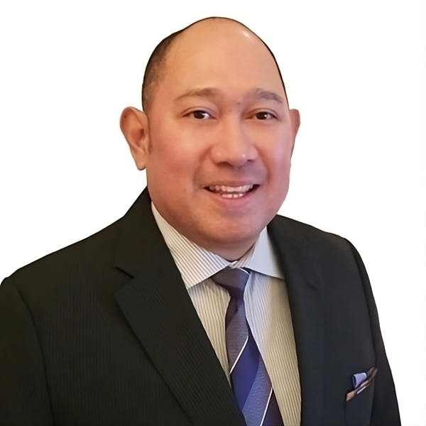 PROF. VICTOR ANDRES MANHIT
