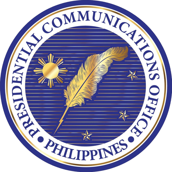 Presidential Communication Office of the Philippines
