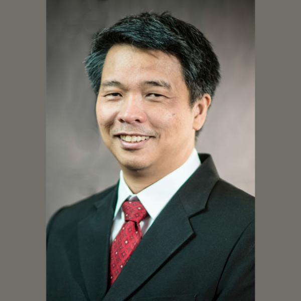 ATTY. JAY BATONGBACAL