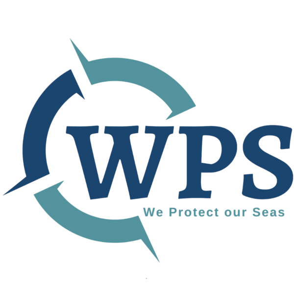 WPS (We Protect our Seas)