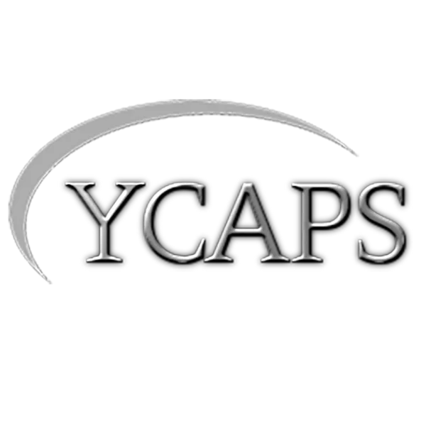 Yokosuka Council on Asia-Pacific Studies (YCAPS)