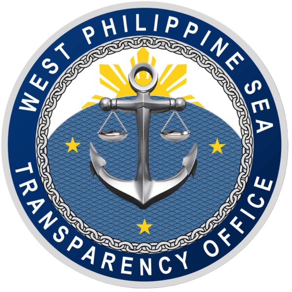 West Philippine Sea Transparency Group