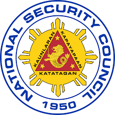 National Security Council of the Philippines