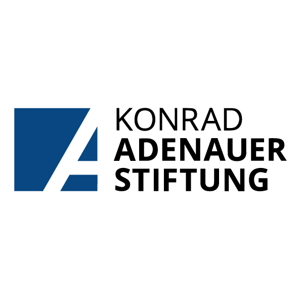 Konrad Adenauer Stiftung Philippines Office
