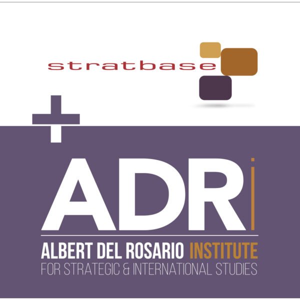 Stratbase Institute