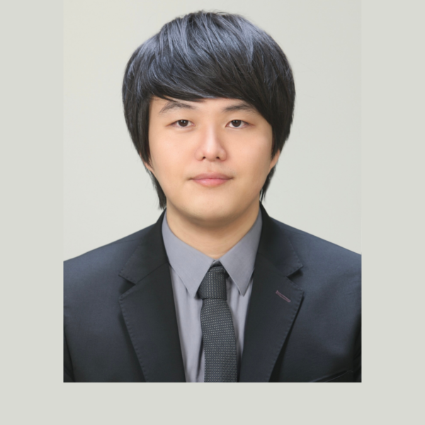 PROF. KAZUKI BABA