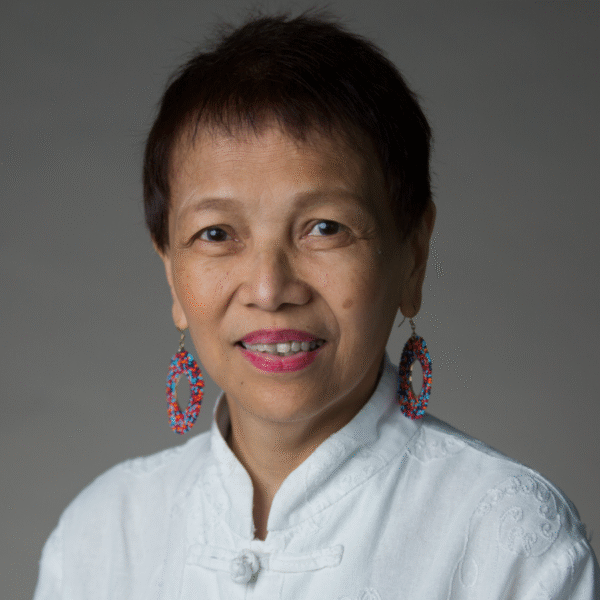MARITES D. VITUG