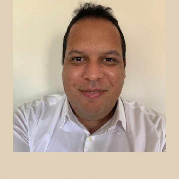 BRYCE C. BARROS