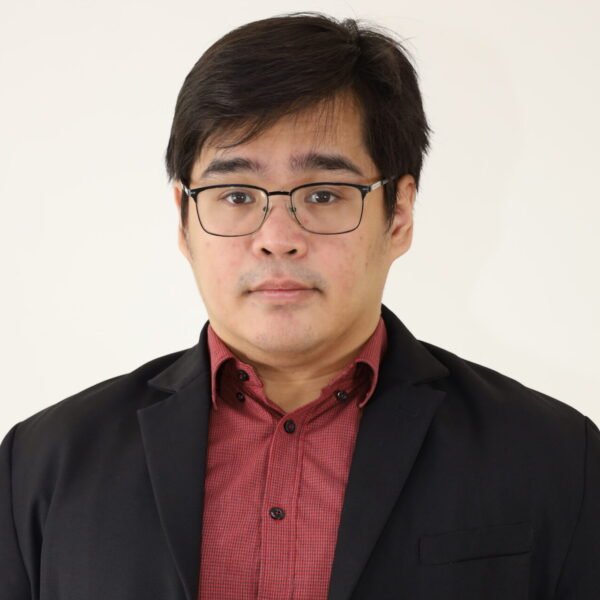 Erick Nielson C. Javier