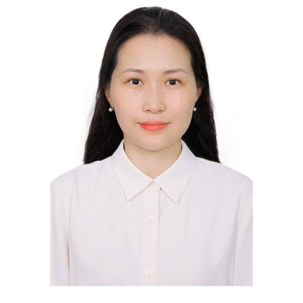 DR. HUONG NGUYEN