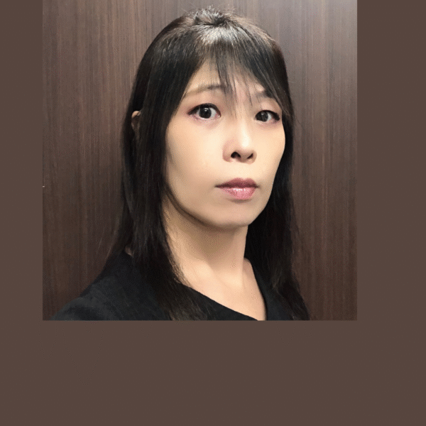 NOBUKO IWATANI