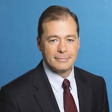 DR. MARK SPEICH