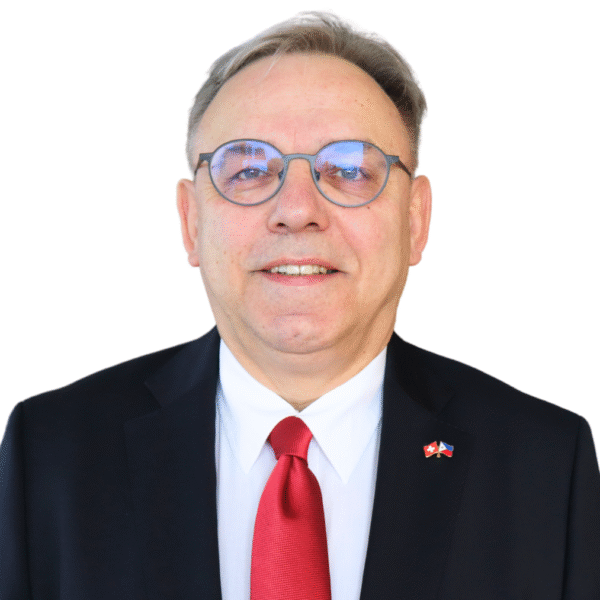 H.E. NICOLAS BRÜHL