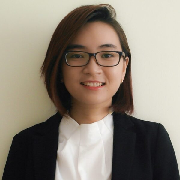 TRANG PHAM