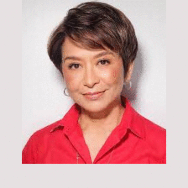 CES OREÑA-DRILON