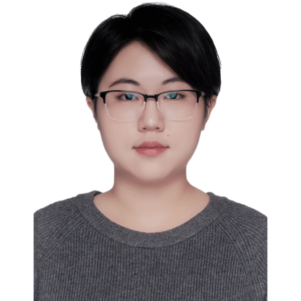 QI CHEN